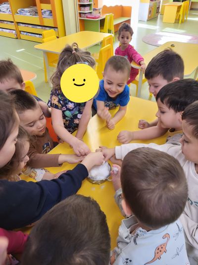 Вода за живот 2