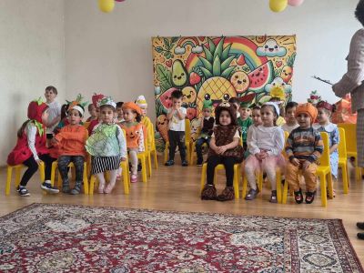 Празник на здравето  5