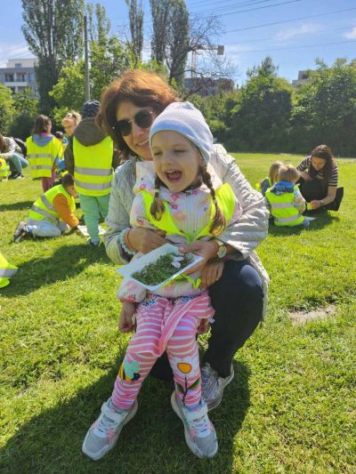 Куфар на съкровищата 12