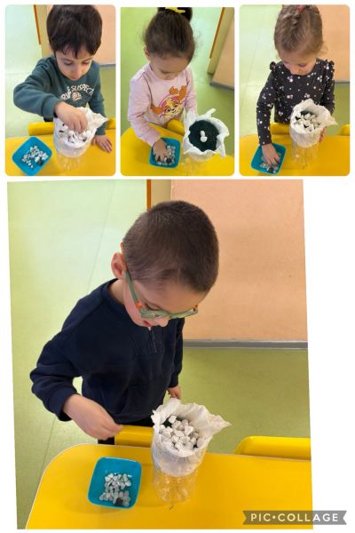 Качество на водата и въздуха 7