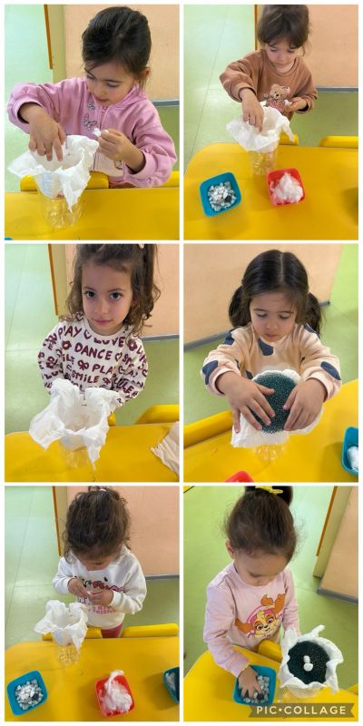 Качество на водата и въздуха 8