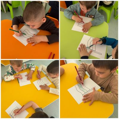 Културни идентичности и празници 2