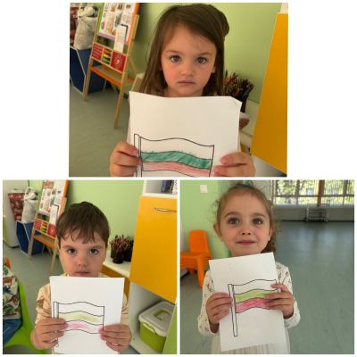Културни идентичности и празници 5